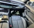 Ауді A8, об'ємом двигуна 0 л та пробігом 56 тис. км за 66900 $, фото 17 на Automoto.ua