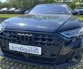 Ауди А8, объемом двигателя 3 л и пробегом 17 тыс. км за 101616 $, фото 1 на Automoto.ua