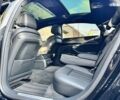 Ауді A8, об'ємом двигуна 0 л та пробігом 56 тис. км за 66900 $, фото 27 на Automoto.ua
