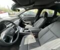 Ауди А8, объемом двигателя 3 л и пробегом 6 тыс. км за 97269 $, фото 32 на Automoto.ua
