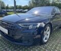 Ауди А8, объемом двигателя 3 л и пробегом 17 тыс. км за 101616 $, фото 18 на Automoto.ua