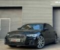 Ауді A8, об'ємом двигуна 0 л та пробігом 56 тис. км за 66900 $, фото 1 на Automoto.ua