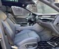 Ауді A8, об'ємом двигуна 0 л та пробігом 56 тис. км за 66900 $, фото 23 на Automoto.ua