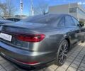 Ауди А8, объемом двигателя 3 л и пробегом 18 тыс. км за 99334 $, фото 26 на Automoto.ua