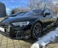 Ауди А8, объемом двигателя 3 л и пробегом 14 тыс. км за 105746 $, фото 33 на Automoto.ua