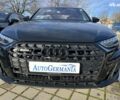 Ауди А8, объемом двигателя 3 л и пробегом 14 тыс. км за 105746 $, фото 3 на Automoto.ua