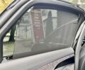 Ауді A8, об'ємом двигуна 3 л та пробігом 62 тис. км за 82999 $, фото 22 на Automoto.ua