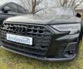 Ауди А8, объемом двигателя 2.97 л и пробегом 1 тыс. км за 106724 $, фото 35 на Automoto.ua