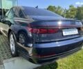Ауди А8, объемом двигателя 3 л и пробегом 17 тыс. км за 101616 $, фото 14 на Automoto.ua