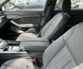 Ауди А8, объемом двигателя 3 л и пробегом 6 тыс. км за 97269 $, фото 38 на Automoto.ua