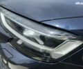 Ауди А8, объемом двигателя 3 л и пробегом 6 тыс. км за 97269 $, фото 30 на Automoto.ua