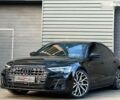 Ауді A8, об'ємом двигуна 0 л та пробігом 56 тис. км за 66900 $, фото 1 на Automoto.ua