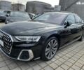 Ауди А8, объемом двигателя 3 л и пробегом 1 тыс. км за 118353 $, фото 46 на Automoto.ua