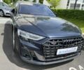 Ауди А8, объемом двигателя 3 л и пробегом 6 тыс. км за 97269 $, фото 12 на Automoto.ua