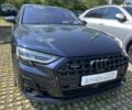 Ауди А8, объемом двигателя 3 л и пробегом 17 тыс. км за 101616 $, фото 22 на Automoto.ua
