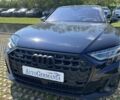 Ауди А8, объемом двигателя 3 л и пробегом 17 тыс. км за 101616 $, фото 11 на Automoto.ua