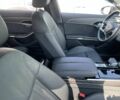 Ауди А8, объемом двигателя 3 л и пробегом 17 тыс. км за 101616 $, фото 27 на Automoto.ua