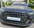 Ауди А8, объемом двигателя 3 л и пробегом 6 тыс. км за 97269 $, фото 9 на Automoto.ua