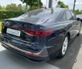 Ауди А8, объемом двигателя 3 л и пробегом 6 тыс. км за 97269 $, фото 22 на Automoto.ua