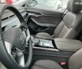 Ауди А8, объемом двигателя 3 л и пробегом 1 тыс. км за 118353 $, фото 5 на Automoto.ua