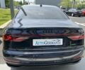 Ауди А8, объемом двигателя 3 л и пробегом 6 тыс. км за 97269 $, фото 6 на Automoto.ua