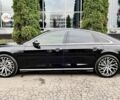 Ауді A8, об'ємом двигуна 3 л та пробігом 62 тис. км за 82999 $, фото 10 на Automoto.ua