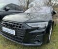 Ауди А8, объемом двигателя 2.97 л и пробегом 1 тыс. км за 106724 $, фото 7 на Automoto.ua