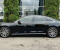 Ауді A8, об'ємом двигуна 3 л та пробігом 62 тис. км за 82999 $, фото 1 на Automoto.ua