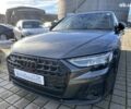 Ауди А8, объемом двигателя 3 л и пробегом 18 тыс. км за 99334 $, фото 8 на Automoto.ua