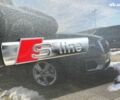 Ауди А8, объемом двигателя 3 л и пробегом 18 тыс. км за 99334 $, фото 21 на Automoto.ua