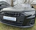 Ауди А8, объемом двигателя 2.97 л и пробегом 1 тыс. км за 106724 $, фото 1 на Automoto.ua