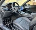 Ауді A8, об'ємом двигуна 0 л та пробігом 56 тис. км за 66900 $, фото 22 на Automoto.ua