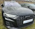 Ауди А8, объемом двигателя 2.97 л и пробегом 1 тыс. км за 106724 $, фото 17 на Automoto.ua