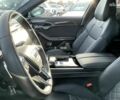 Ауди А8, объемом двигателя 3 л и пробегом 18 тыс. км за 99334 $, фото 14 на Automoto.ua