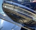 Ауди А8, объемом двигателя 3 л и пробегом 17 тыс. км за 101616 $, фото 20 на Automoto.ua