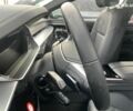 Ауди А8, объемом двигателя 2.97 л и пробегом 1 тыс. км за 106724 $, фото 31 на Automoto.ua