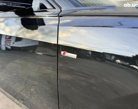 Ауді A8, об'ємом двигуна 0 л та пробігом 56 тис. км за 66900 $, фото 14 на Automoto.ua