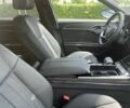 Ауди А8, объемом двигателя 3 л и пробегом 6 тыс. км за 97269 $, фото 25 на Automoto.ua