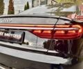 Ауді A8, об'ємом двигуна 3 л та пробігом 62 тис. км за 82999 $, фото 11 на Automoto.ua