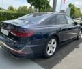 Ауди А8, объемом двигателя 3 л и пробегом 6 тыс. км за 97269 $, фото 21 на Automoto.ua