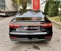 Ауді A8, об'ємом двигуна 3 л та пробігом 62 тис. км за 82999 $, фото 8 на Automoto.ua