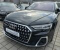 Ауди А8, объемом двигателя 3 л и пробегом 1 тыс. км за 118353 $, фото 28 на Automoto.ua