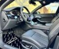 Ауді A8, об'ємом двигуна 0 л та пробігом 56 тис. км за 66900 $, фото 19 на Automoto.ua