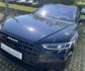 Ауди А8, объемом двигателя 3 л и пробегом 17 тыс. км за 101616 $, фото 21 на Automoto.ua