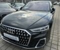 Ауди А8, объемом двигателя 3 л и пробегом 1 тыс. км за 118353 $, фото 49 на Automoto.ua