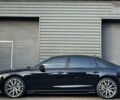 Ауді A8, об'ємом двигуна 0 л та пробігом 56 тис. км за 66900 $, фото 10 на Automoto.ua