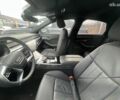 Ауди А8, объемом двигателя 2.97 л и пробегом 1 тыс. км за 106724 $, фото 29 на Automoto.ua