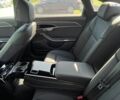 Ауди А8, объемом двигателя 3 л и пробегом 17 тыс. км за 101616 $, фото 13 на Automoto.ua