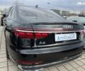 Ауди А8, объемом двигателя 3 л и пробегом 1 тыс. км за 118353 $, фото 23 на Automoto.ua