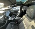 Ауди А8, объемом двигателя 3 л и пробегом 14 тыс. км за 105746 $, фото 23 на Automoto.ua